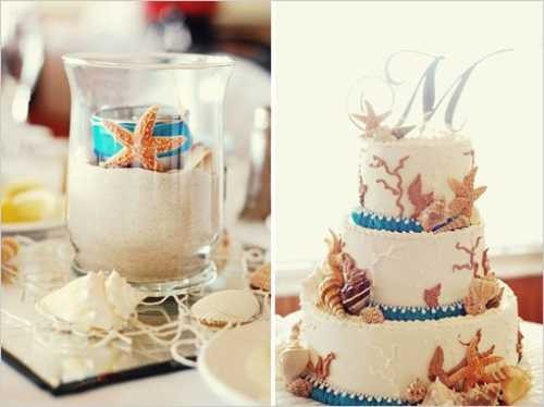 Ways You Can Personalize Your Destination Beach Wedding