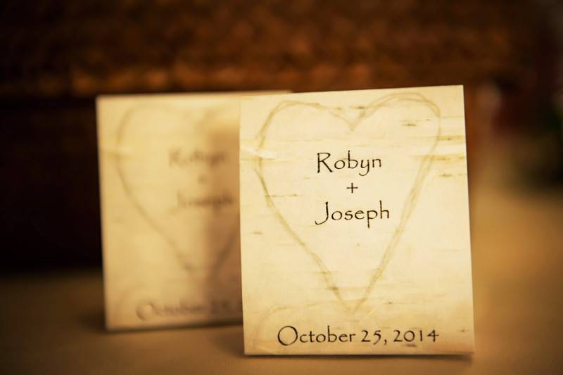 Robyn&Joseph (1)