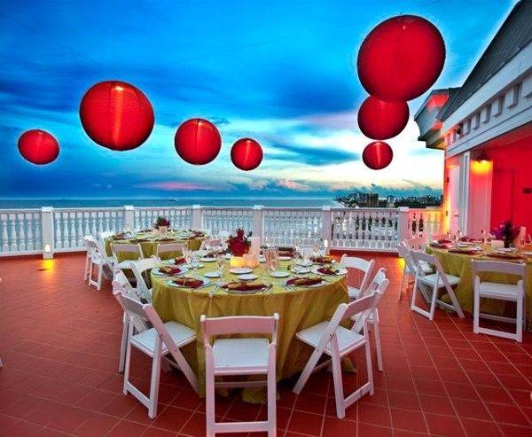 Average Wedding Costs: What to Expect Beach Wedding Venue