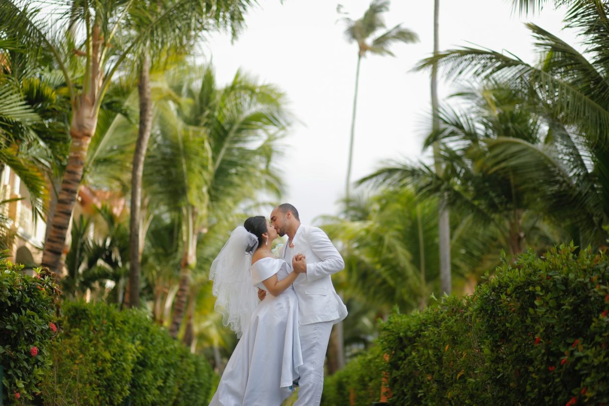 Dos and Donts: Planning Your Wedding in the Caribbean