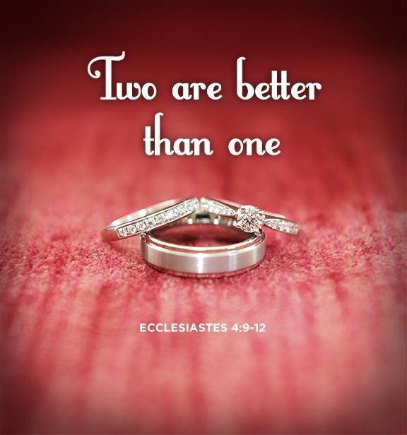 Bible Verses Wedding Rings Beachweddingtips Bible Verses Wedding Rings Beachweddingtips