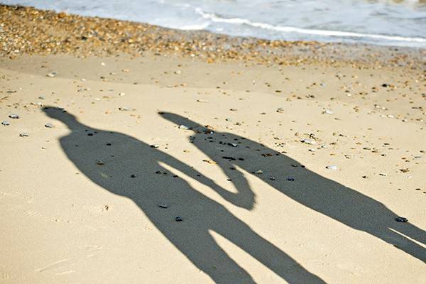 Ravinder-Crone-Photography_Engagement-Beach-Southwold_Suffolk_18