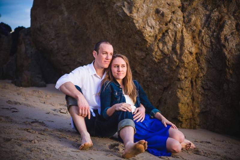 Andrews_Smith_Shed_Light_Photography_TKEngagedBeach48_low