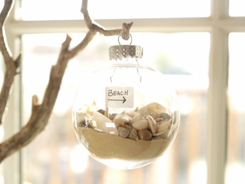 5 souvenirs handmade para bodas de playa 5