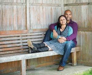 Ravinder Crone Photography Engagement Beach Southwold Suffolk 07