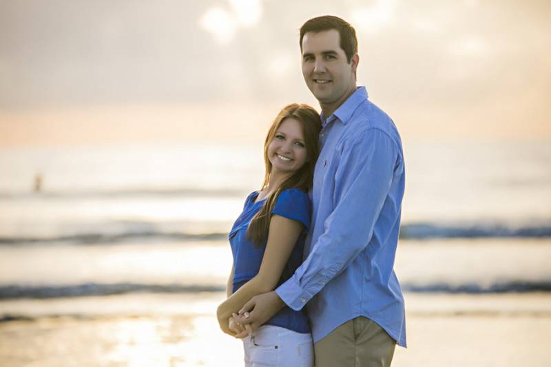 Berman_Curry_Corinna_Hoffman_Photography_corinnahoffmanphotographyengagement008_low