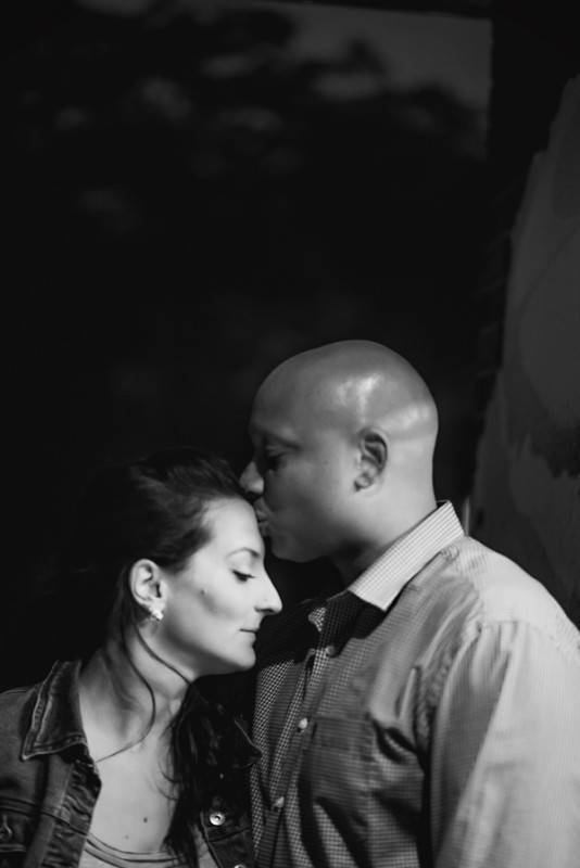 A_D_Melissa_Avey_Photography_28_low