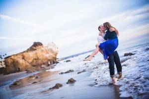Andrews Smith Shed Light Photography TKEngagedBeach141 low