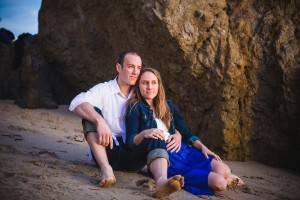Andrews Smith Shed Light Photography TKEngagedBeach48 low