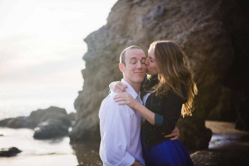 Andrews_Smith_Shed_Light_Photography_TKEngagedBeach9_low