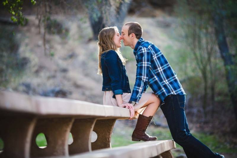 Andrews_Smith_Shed_Light_Photography_TKEngagedPlacerita68_low