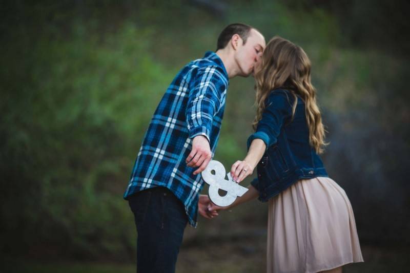 Andrews_Smith_Shed_Light_Photography_TKEngagedPlacerita75_low