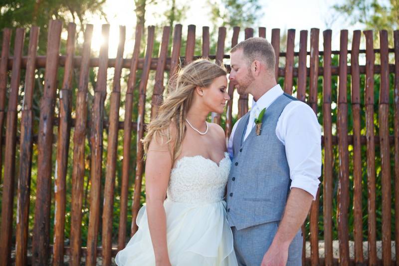Boyd_Hathorn_Amara_Dirks_Photography_IMG5631_low