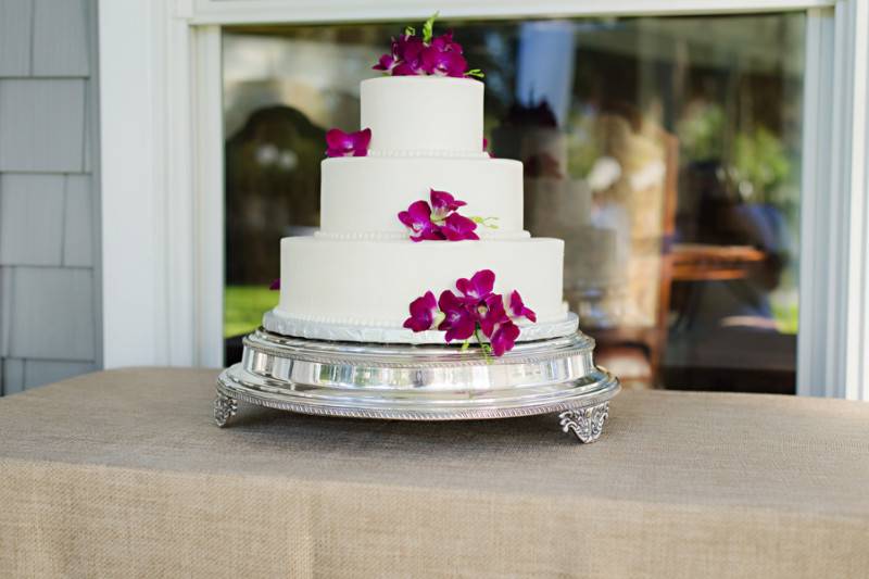 Fitzgerald_Wood_Pure_Sugar_Studios_Shantim1005130715_low