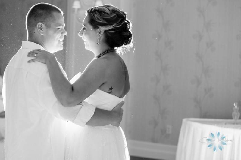 Kellerman_Martin_Carrie_Wildes_Photography_81814sheratonsandkeywedding43_low