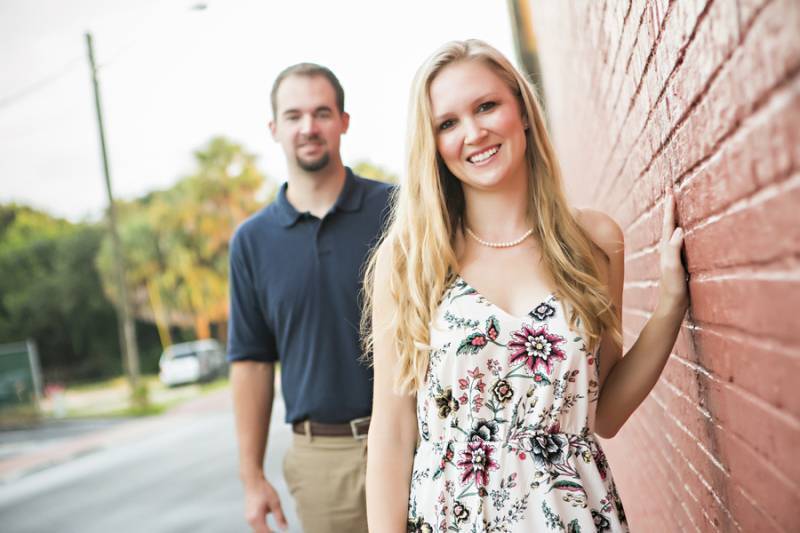 Varner_McCarthy_Corinna_Hoffman_Photography_corinnahoffmanphotographyengagement003_low