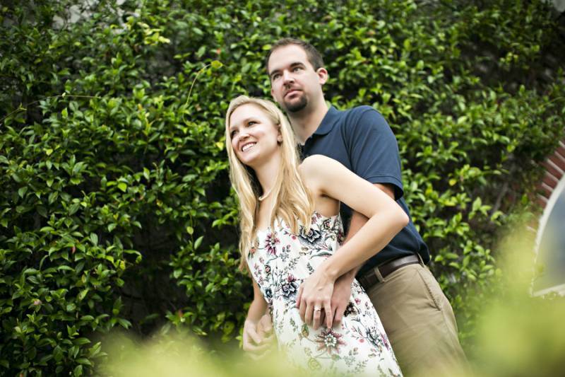 Varner_McCarthy_Corinna_Hoffman_Photography_corinnahoffmanphotographyengagement007_low