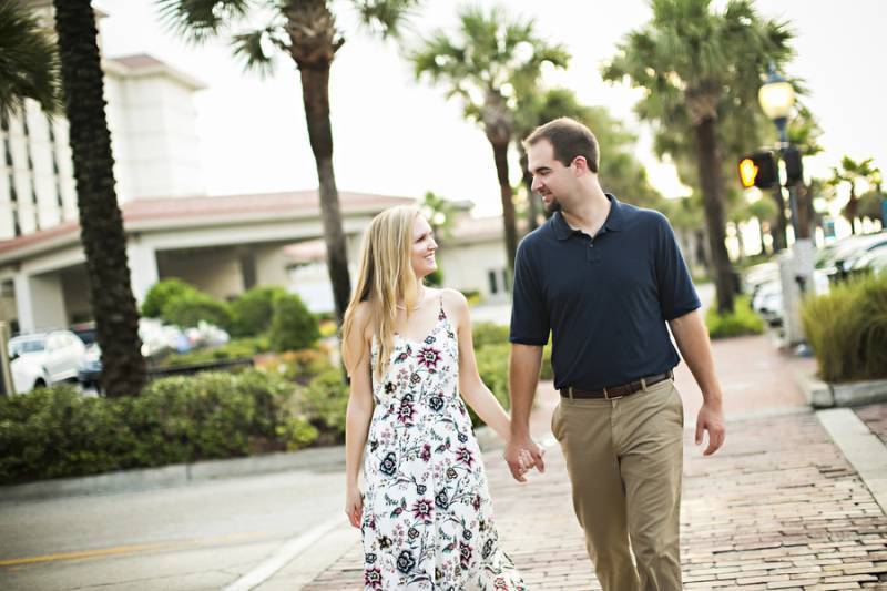 Varner_McCarthy_Corinna_Hoffman_Photography_corinnahoffmanphotographyengagement013_low