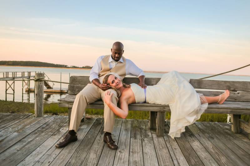 Boyd_Boyd_Derek_Halkett_Photography_Boyd960_low