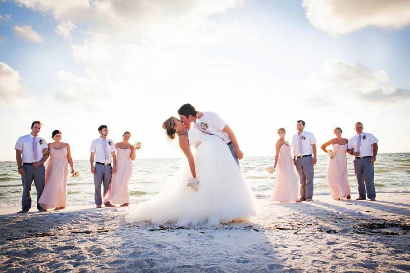 Harris_Stevenson_Limelight_Photography_10314AshleyHarrisandChrisStevenson377_low