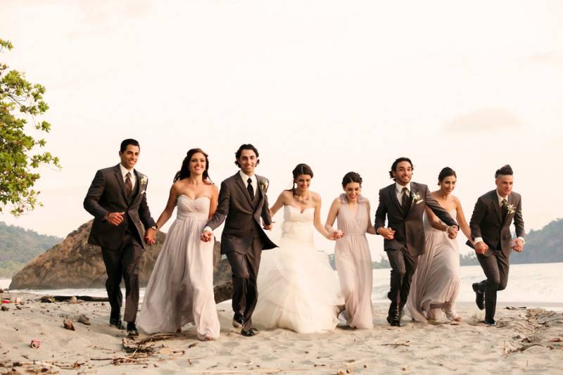 James_Bezalel_FunkyTown_Photography_costaricawedding1307_low