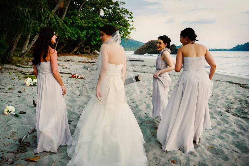 James_Bezalel_FunkyTown_Photography_costaricawedding1308_low