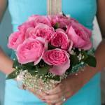 Fox_Casey_Jennifer_smutek_photography_CaseyWedding173_low