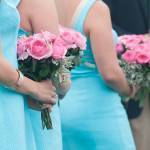 Fox_Casey_Jennifer_smutek_photography_CaseyWedding236_low
