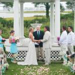 Fox_Casey_Jennifer_smutek_photography_CaseyWedding262_low