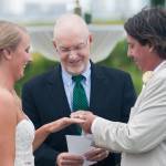 Fox_Casey_Jennifer_smutek_photography_CaseyWedding269_low