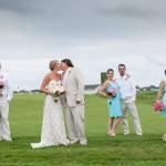 Fox_Casey_Jennifer_smutek_photography_CaseyWedding317_low