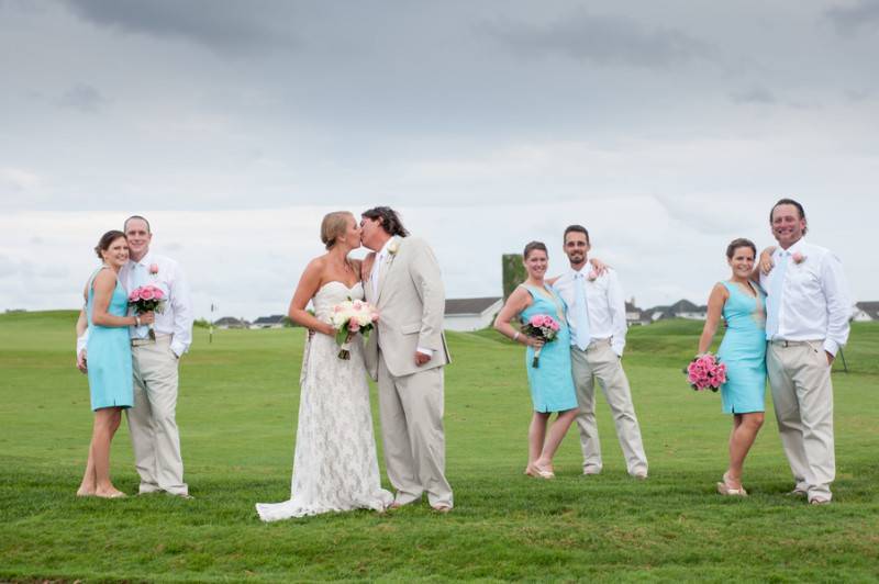 Fox_Casey_Jennifer_smutek_photography_CaseyWedding317_low