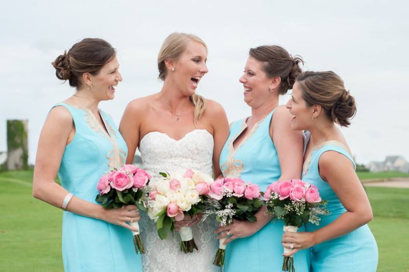 Fox_Casey_Jennifer_smutek_photography_CaseyWedding327_low