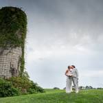 Fox_Casey_Jennifer_smutek_photography_CaseyWedding349_low