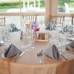 Fox_Casey_Jennifer_smutek_photography_CaseyWedding410_low