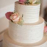 Fox_Casey_Jennifer_smutek_photography_CaseyWedding413_low