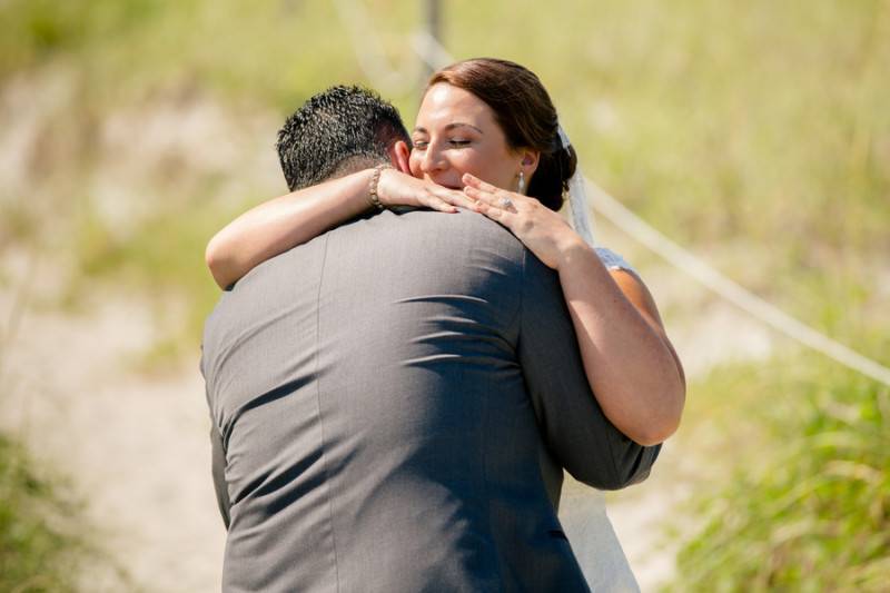 Goodwin_Gaetani_Hartman_Outdoor_Photography_WilmingtonWeddingPhotographer0074_low