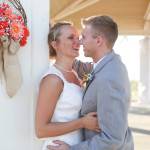 Helm_Jorgensen_SC_Photography_i4KhWhPp_low