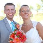 Helm_Jorgensen_SC_Photography_iJGSrg7Q_low