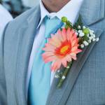 Helm_Jorgensen_SC_Photography_ibh4v6zB_low