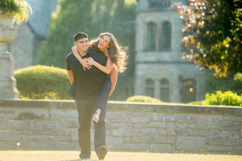 Inniatelli_Pennacchio_Origin_photos_OriginphotosVinnyNinaEngagementphotos128_low