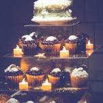 View More: http://darincroftonphotography.pass.us/eric–barbaras-vow-renewel-51113