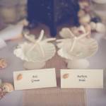 View More: http://darincroftonphotography.pass.us/eric–barbaras-vow-renewel-51113