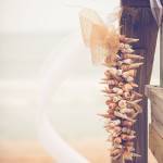 View More: http://darincroftonphotography.pass.us/eric–barbaras-vow-renewel-51113
