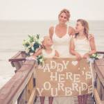View More: http://darincroftonphotography.pass.us/eric–barbaras-vow-renewel-51113