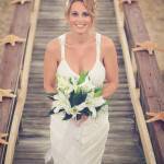 View More: http://darincroftonphotography.pass.us/eric–barbaras-vow-renewel-51113