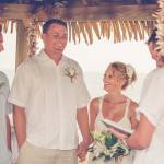 View More: http://darincroftonphotography.pass.us/eric–barbaras-vow-renewel-51113