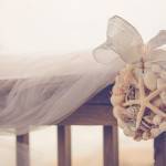 View More: http://darincroftonphotography.pass.us/eric–barbaras-vow-renewel-51113