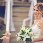 View More: http://darincroftonphotography.pass.us/eric–barbaras-vow-renewel-51113