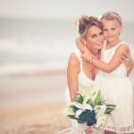 View More: http://darincroftonphotography.pass.us/eric–barbaras-vow-renewel-51113